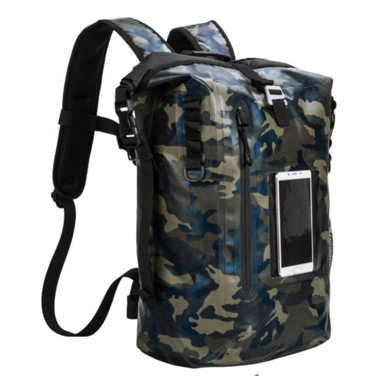 dry-bag-452