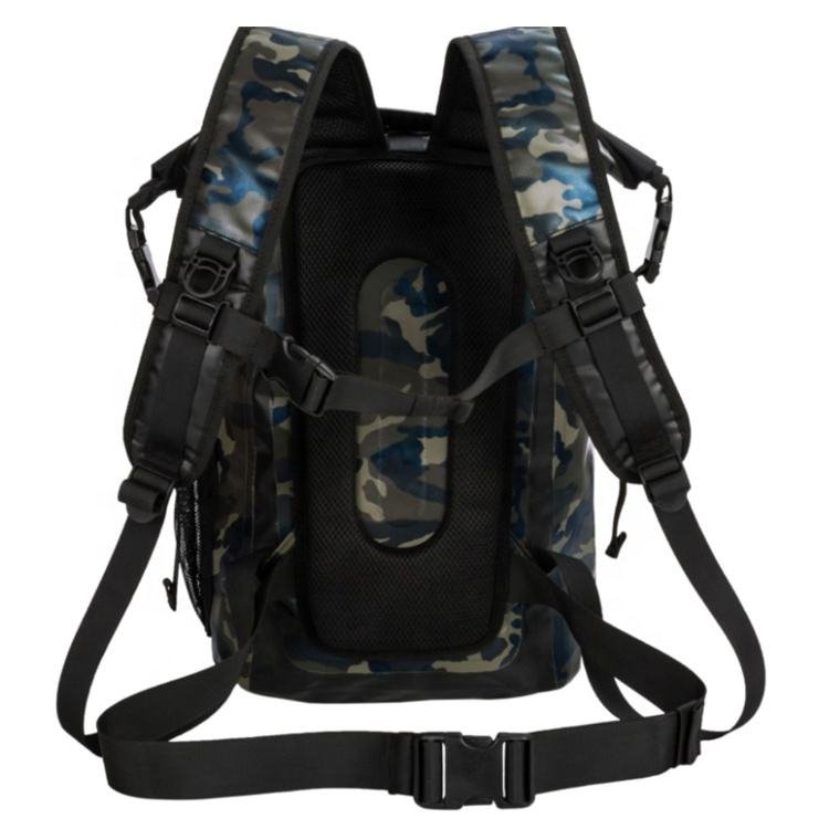 dry-bag-453