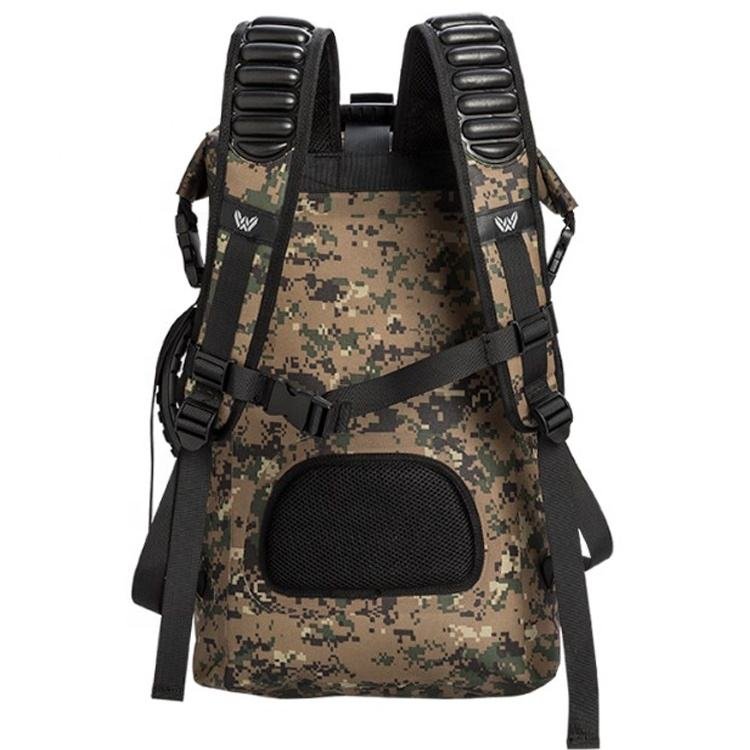 dry-bag-454