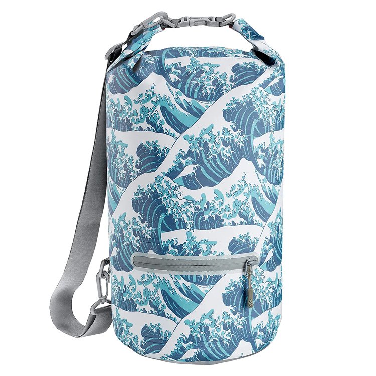 dry-bag-457