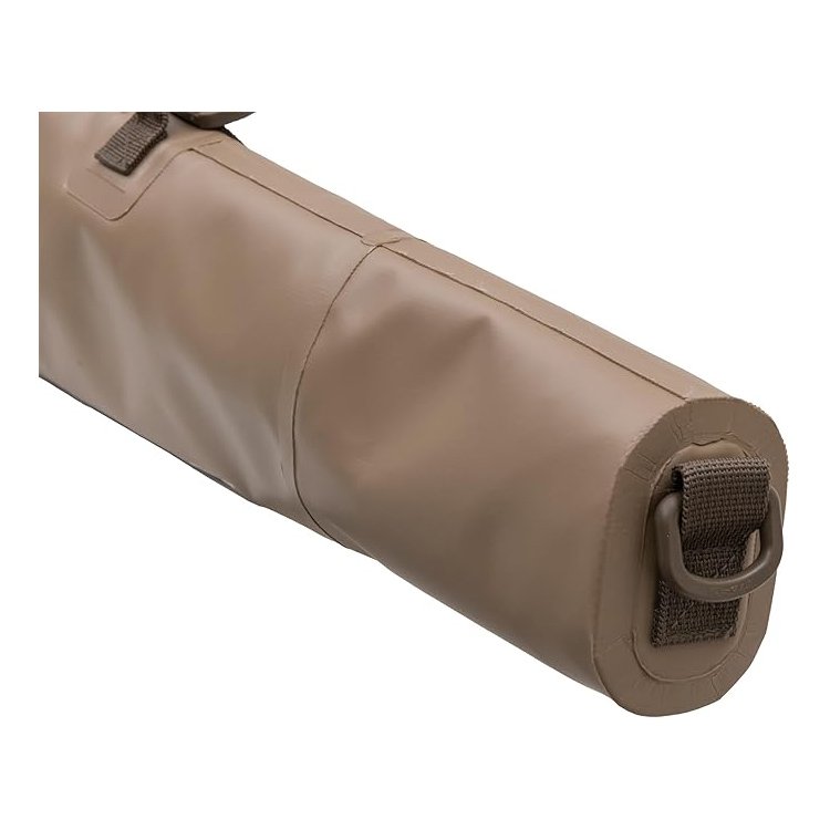 dry-bag