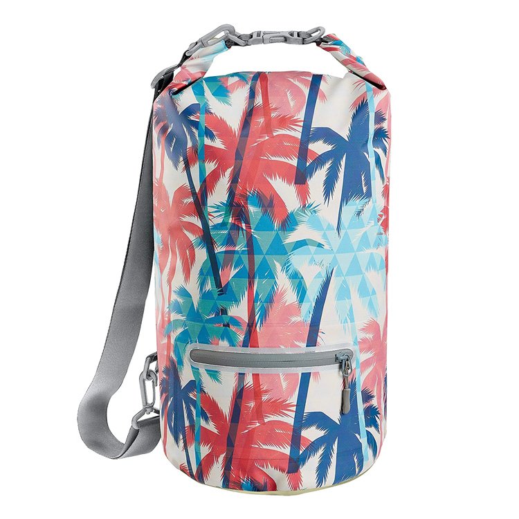 dry-bag-460