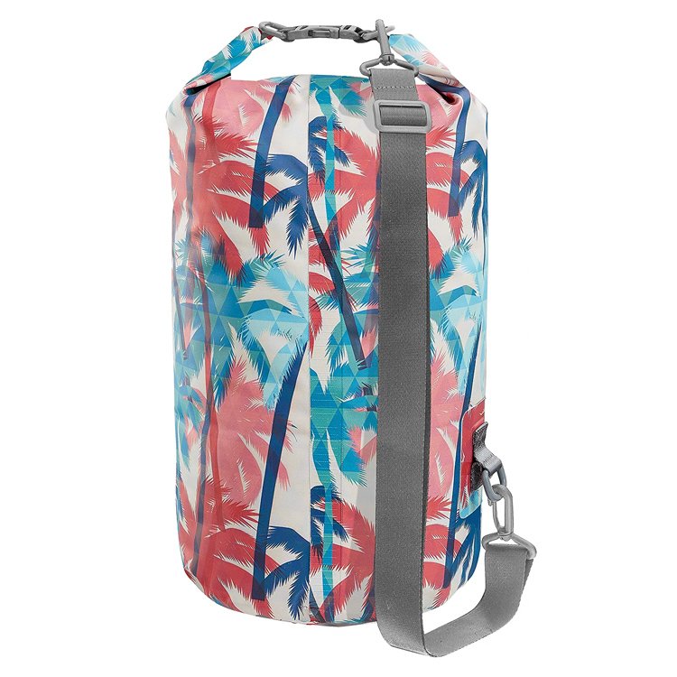 dry-bag-461