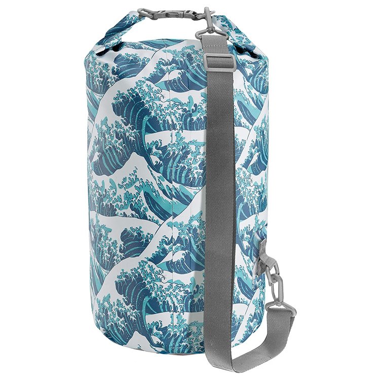 dry-bag-462