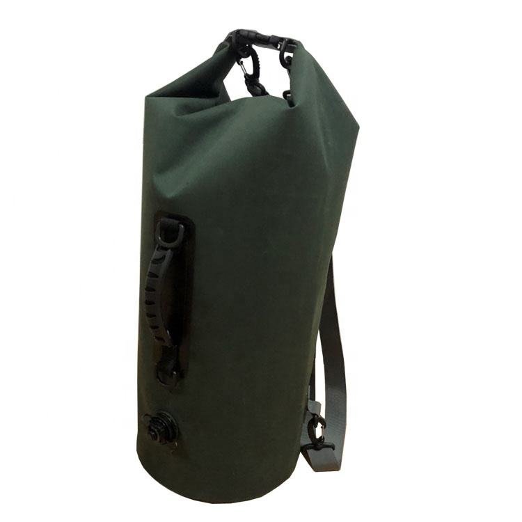 dry bag 1 dry bag 1