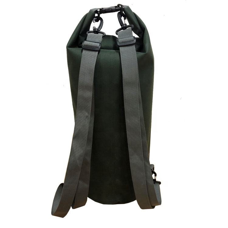 dry bag 2 dry bag 2