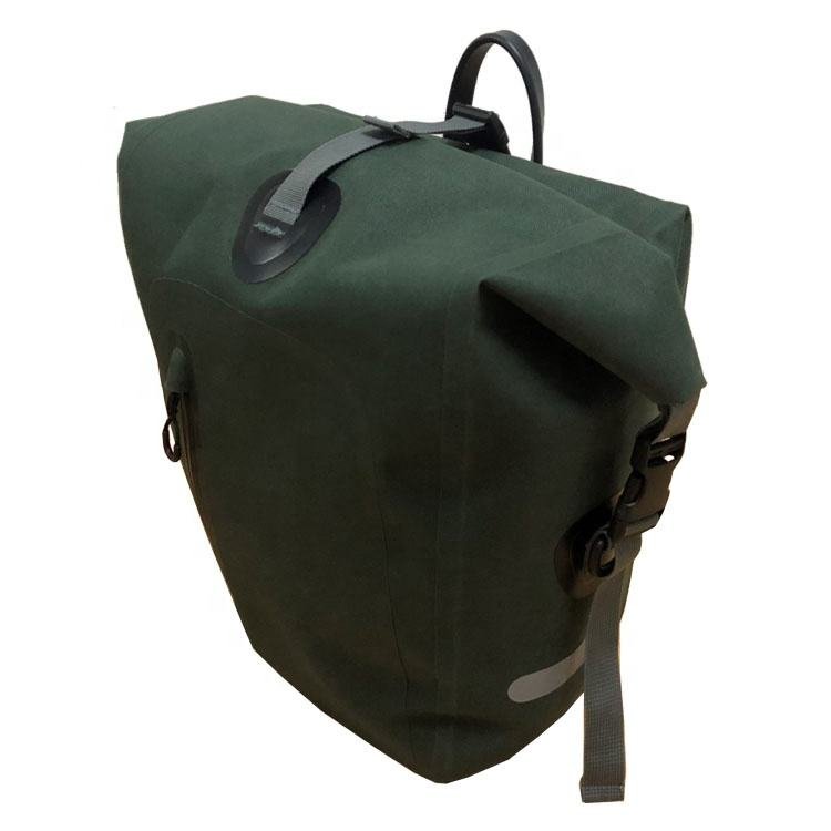 dry bag 4 dry bag 4
