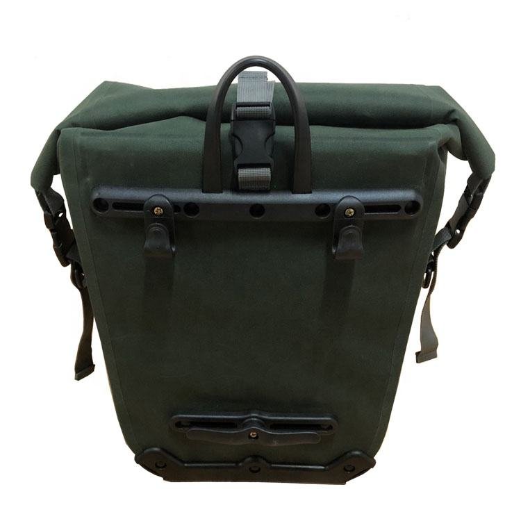 dry bag 5 dry bag 5