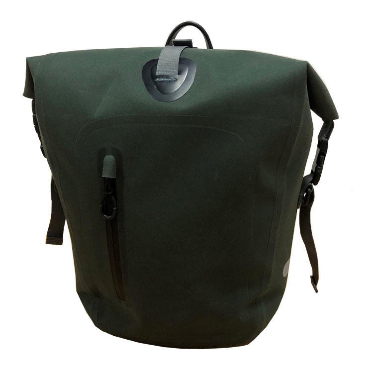 dry bag 3 dry bag 3