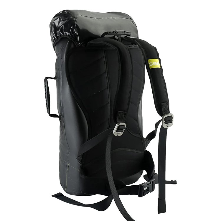 dry-bag-469