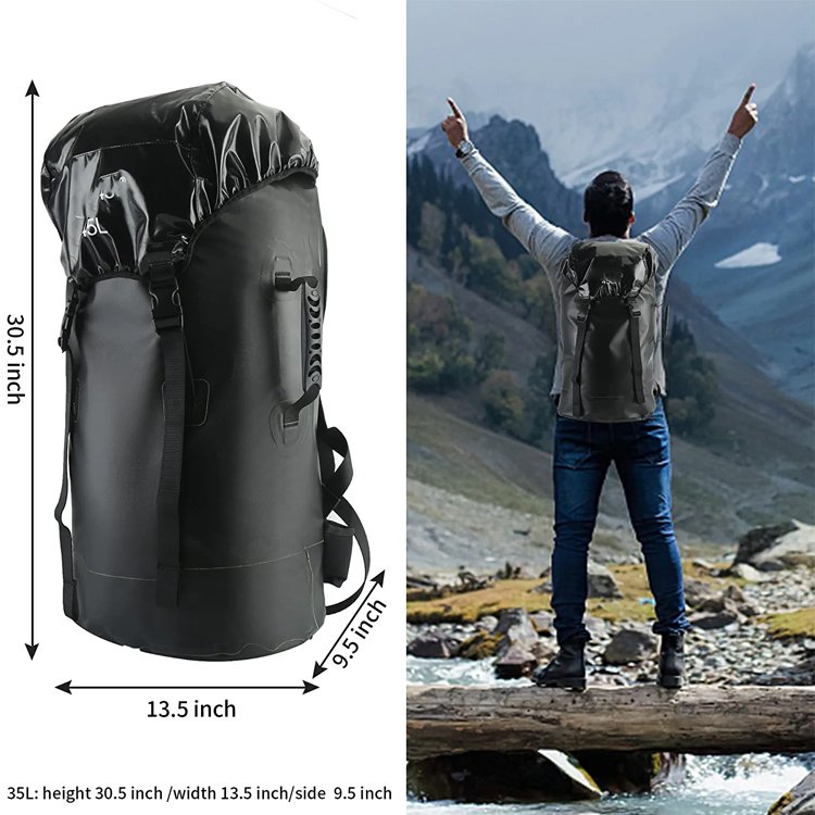 dry-bag-470