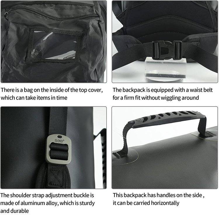 dry-bag-471