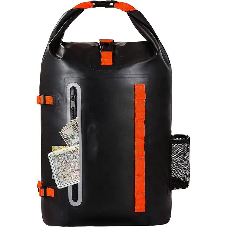 dry-bag-472