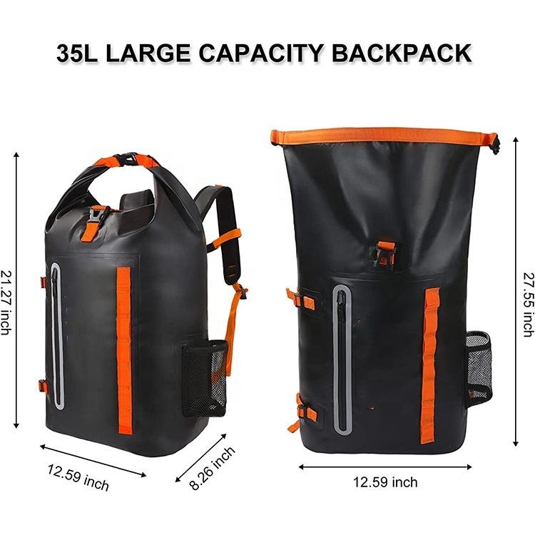 dry-bag-477