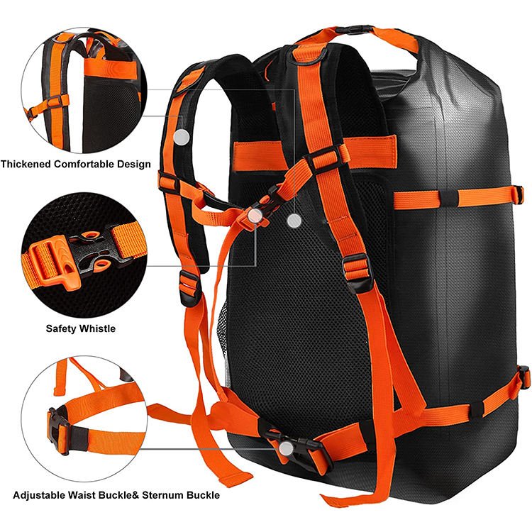 dry bag 2