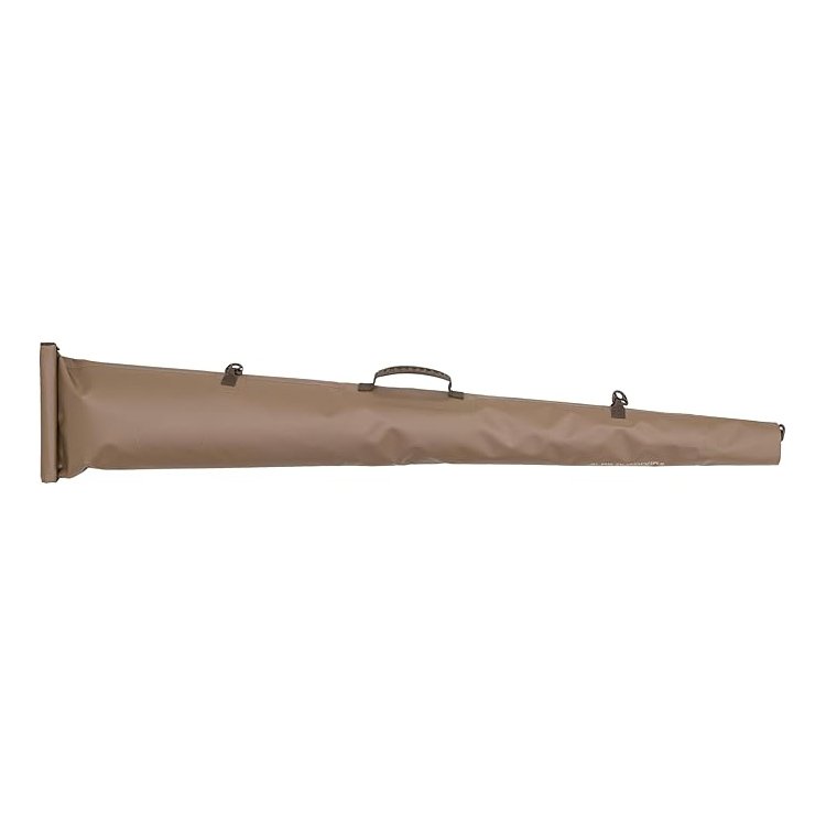 dry-bag
