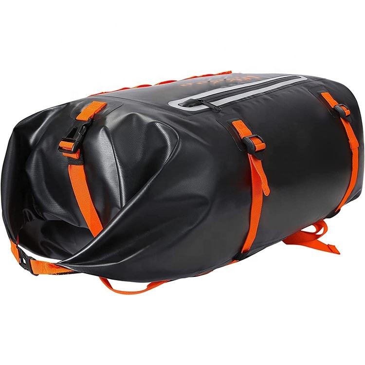 dry bag 3