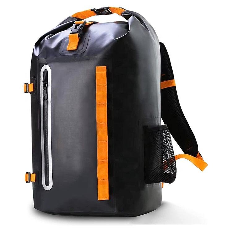 dry bag 5