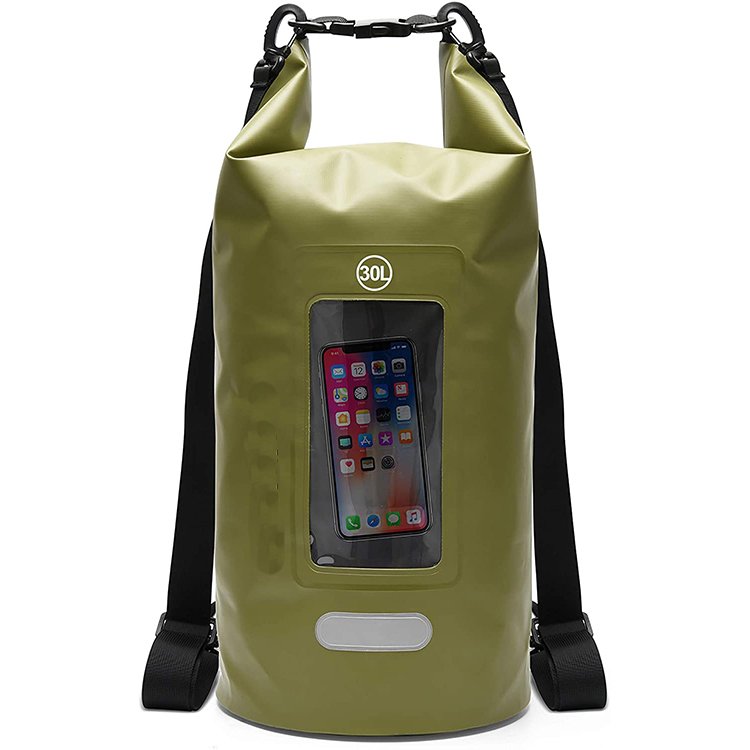 dry-bag-484