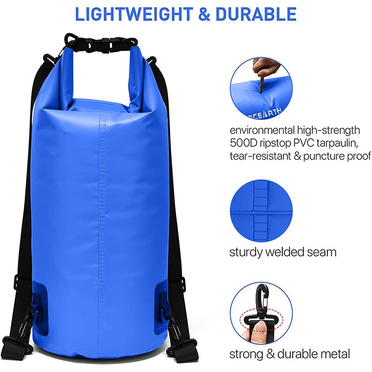 dry-bag-486