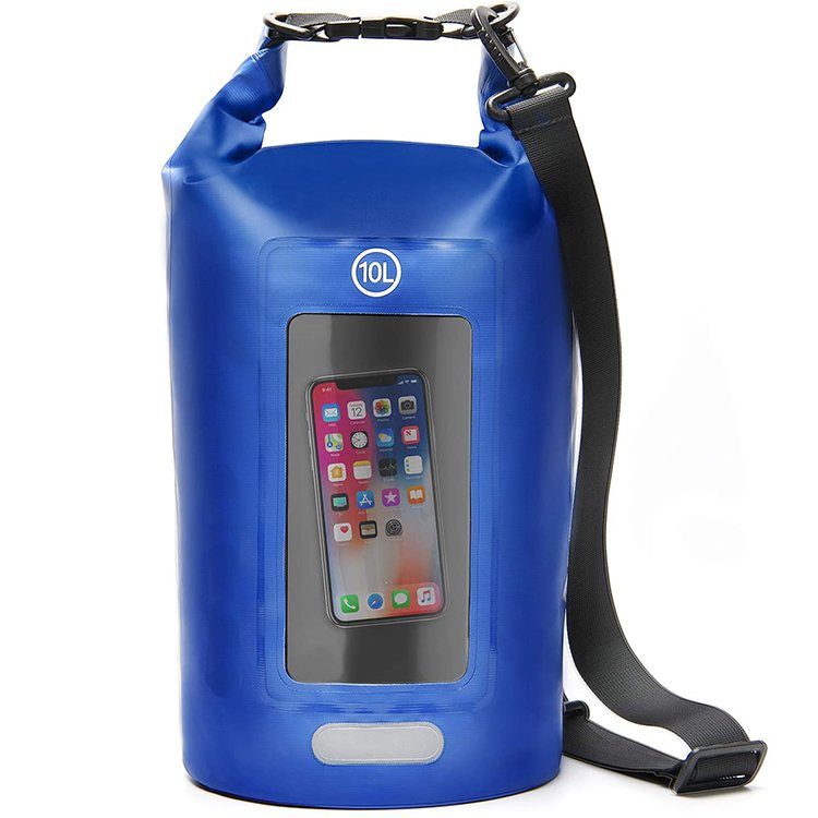 dry-bag-487