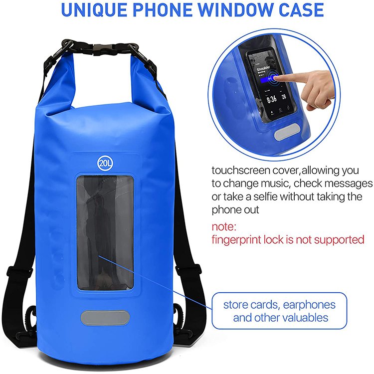 dry-bag-488