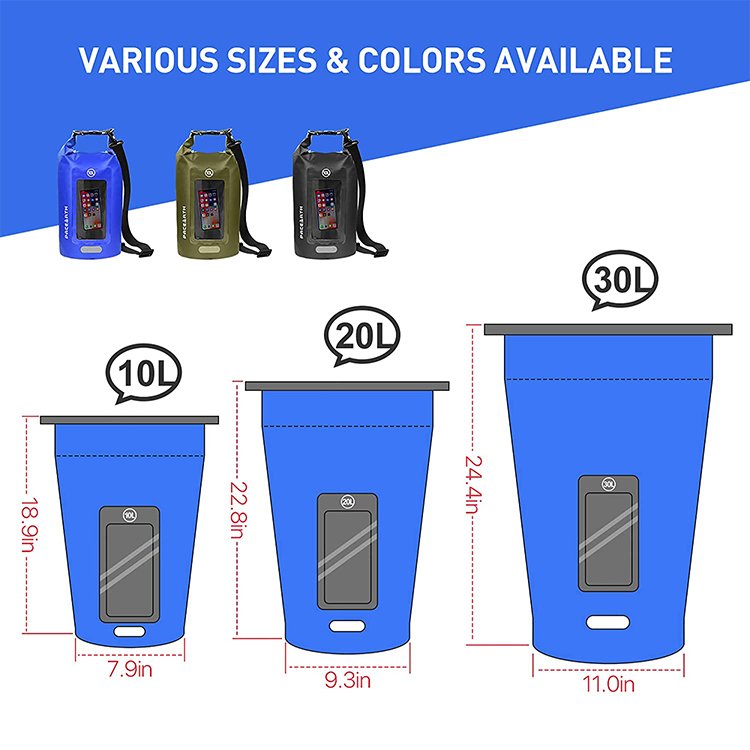 dry-bag-489
