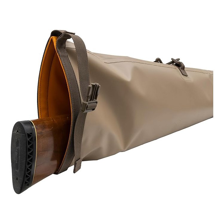 dry-bag