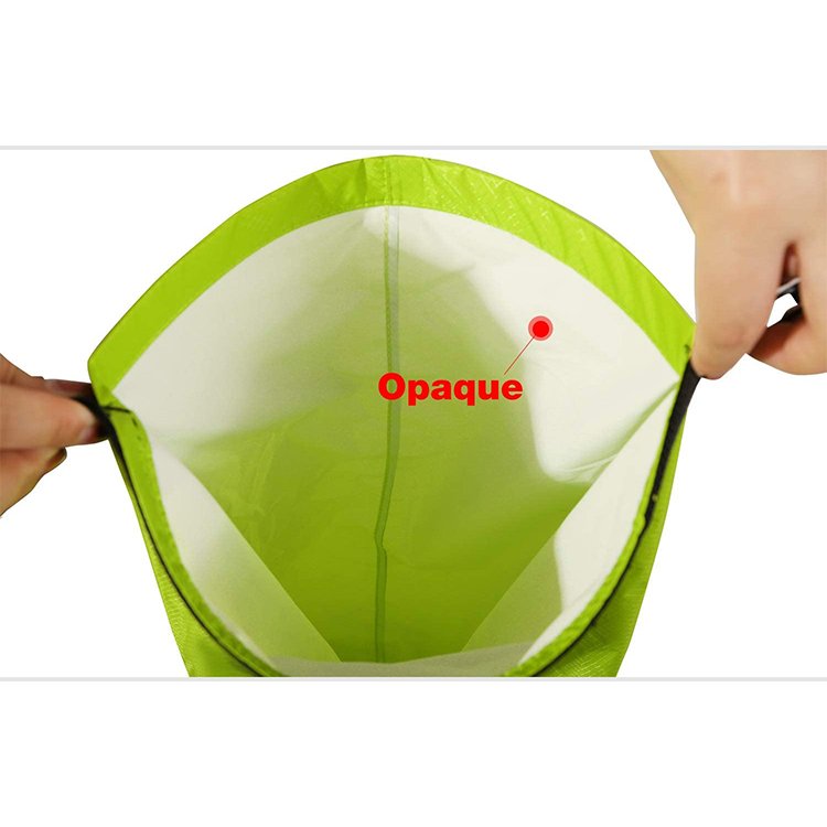 dry-bag-492