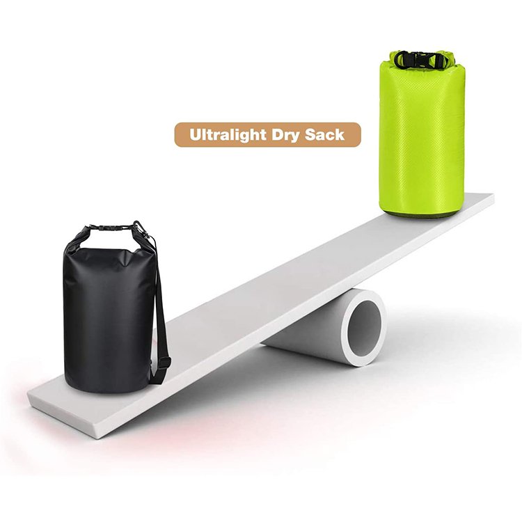 dry-bag-495