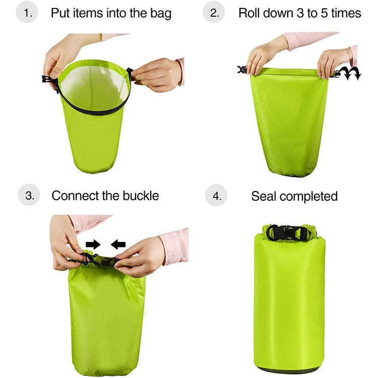 dry-bag-496