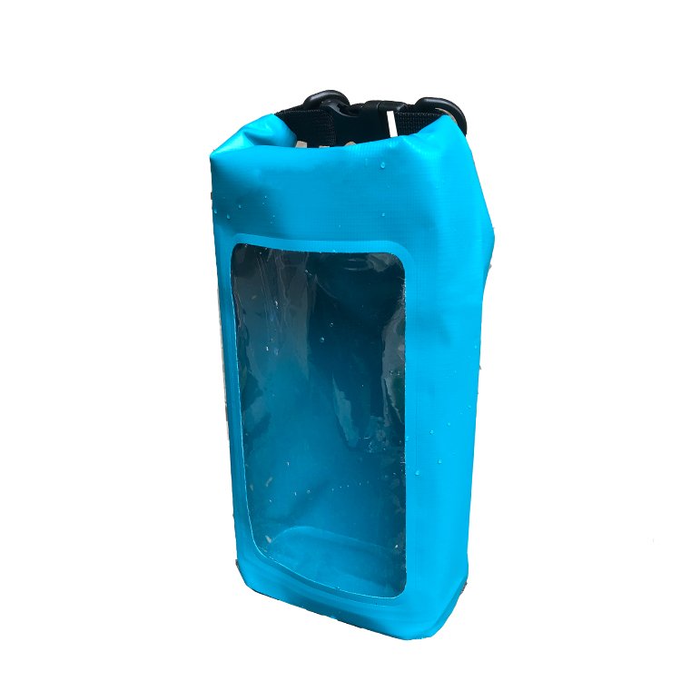 dry-bag