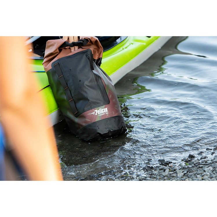dry-bag-500