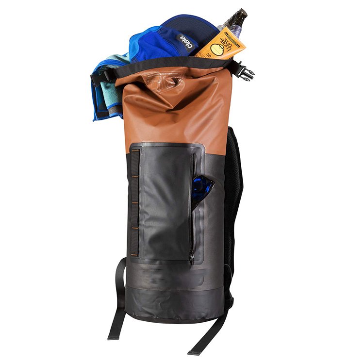 dry-bag-502