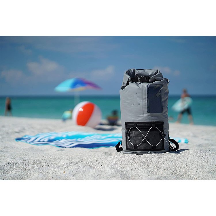dry bag 4 dry bag 4