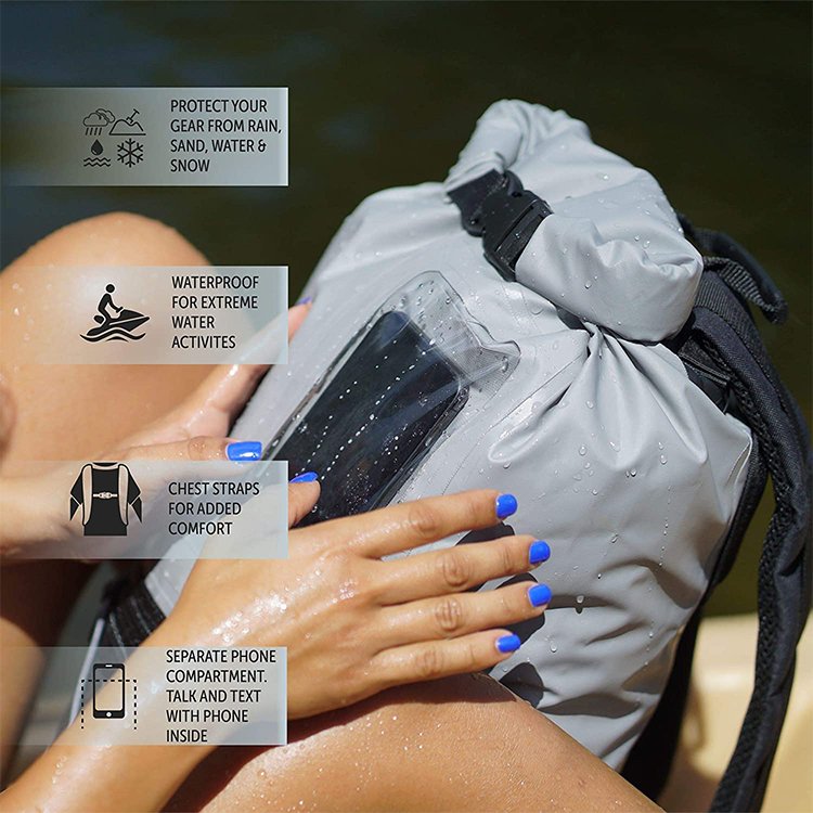 dry bag 3 dry bag 3