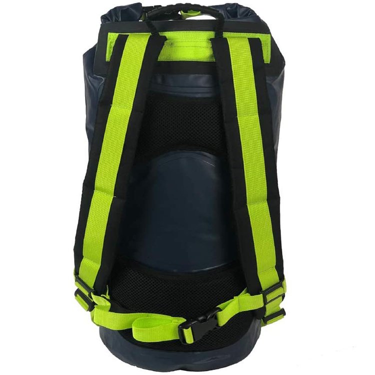 dry bag 2 dry bag 2