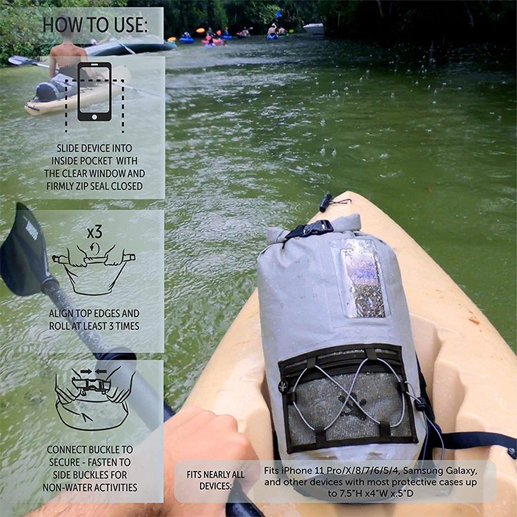 dry bag 5 dry bag 5