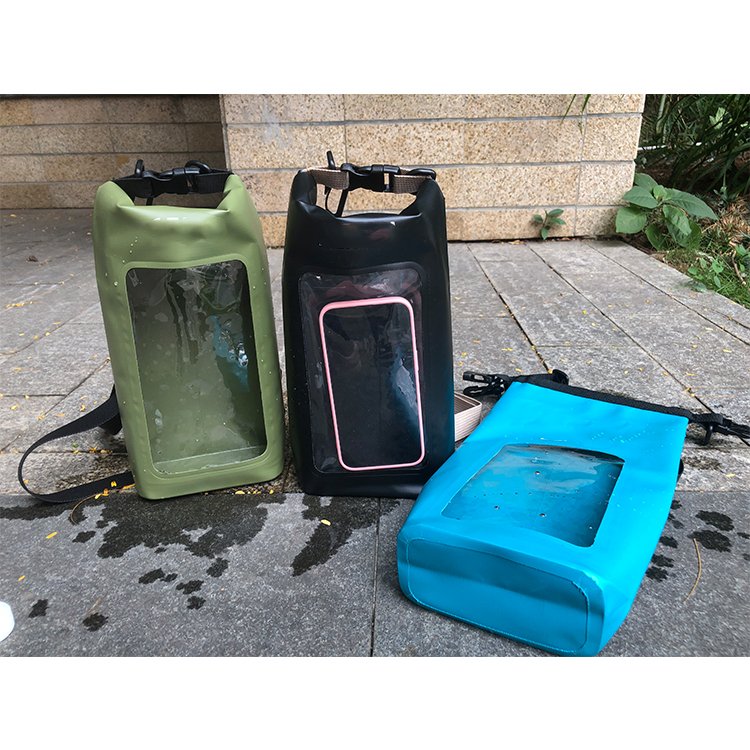 dry-bag