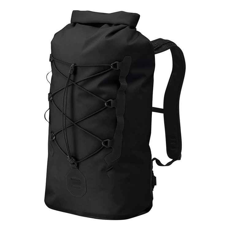 dry-bag-511