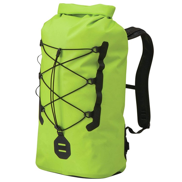 dry-bag-512