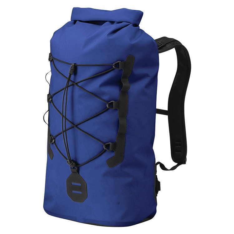 dry-bag-513