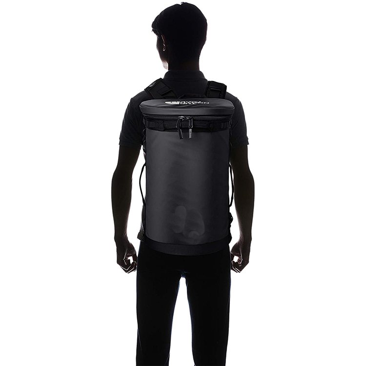 dry-bag-515