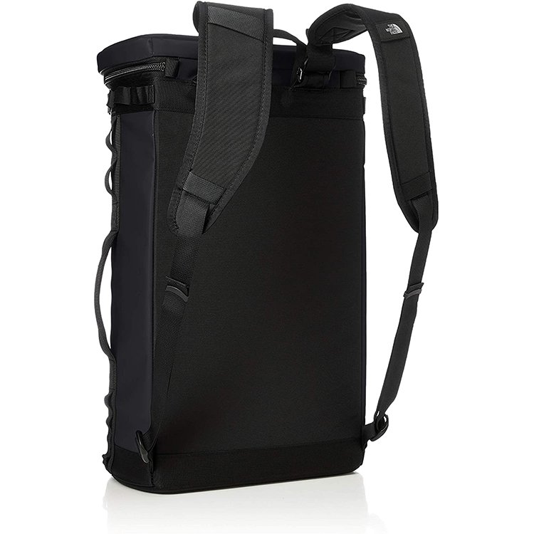 dry-bag-516
