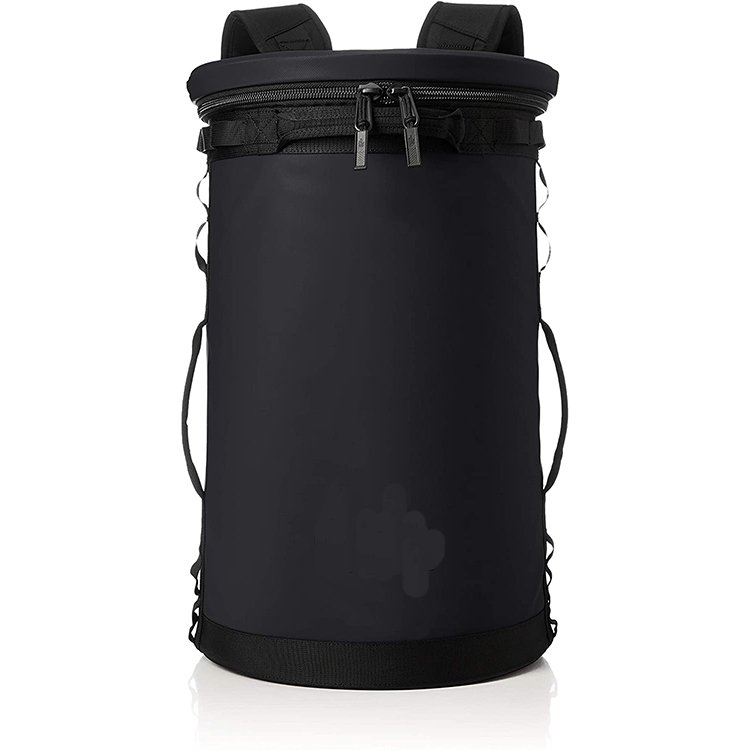 dry-bag-517