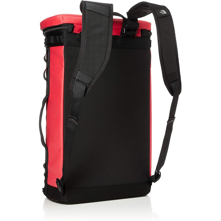 dry-bag-518