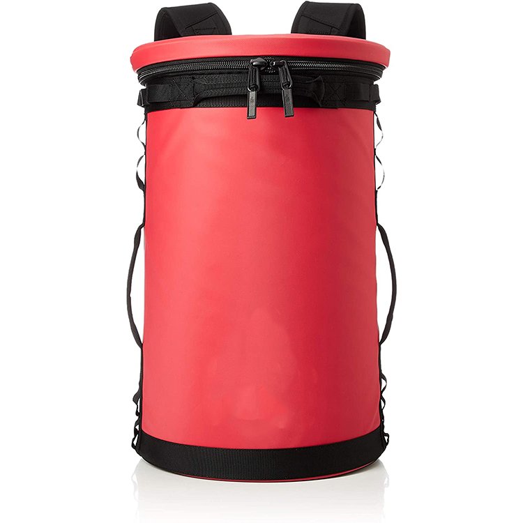 dry-bag-519