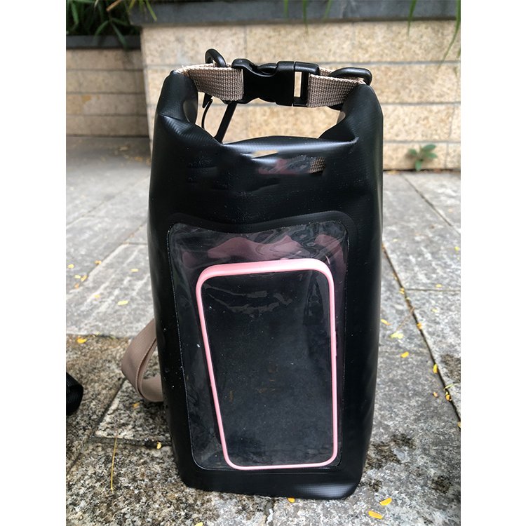 dry-bag