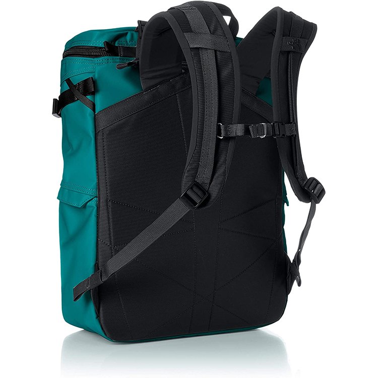 dry-bag-521
