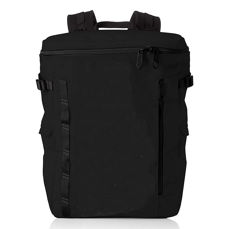 dry-bag-522